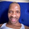 Anthony L. W.